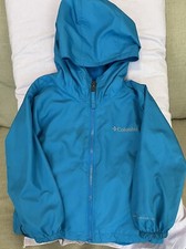 Boys columbia reversible for sale  Olney