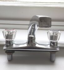 Vintage chrome bath for sale  BIRMINGHAM