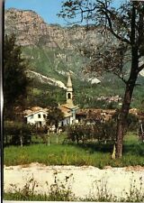 Cartolina frisanco viaggiata usato  Montegranaro