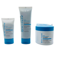 Skinn cosmetics dermappeal for sale  Tampa