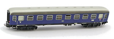 Märklin 4032 zug gebraucht kaufen  Burgstädt