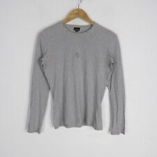 Maglia donna calvin usato  Ercolano