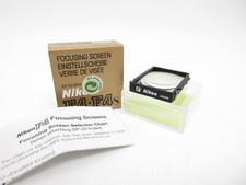 Nikon f4s focusing gebraucht kaufen  Leipzig