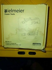 Sielmiere cordless nail for sale  New Port Richey
