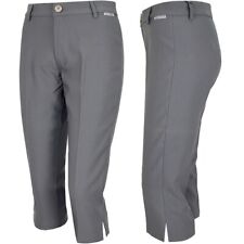 Miss sixty damen gebraucht kaufen  Mulda