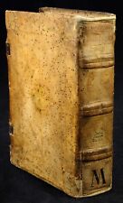 Inkunabel augsburg sorg gebraucht kaufen Inkunabel augsburg sorg gebraucht kaufen  Torgau