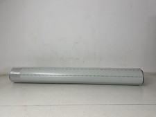 Nobily rolladenpanzer rolläde gebraucht kaufen  Essen