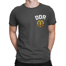 Mens tshirt eco for sale  PONTYPRIDD