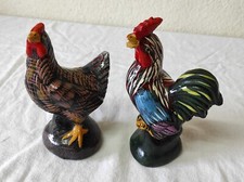 Anciens objets déco d'occasion  Chambon-sur-Voueize