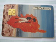 Télécarte privee d461 d'occasion  Étang-sur-Arroux