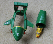 thunderbird 2 for sale  NEWCASTLE