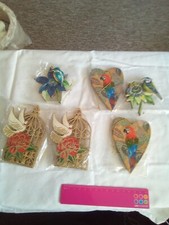 Gisela graham mixed for sale  GRAVESEND