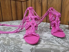 Steve madden fiore for sale  Louisville