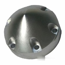 Magnesium propelleranode max gebraucht kaufen  Versand nach Germany
