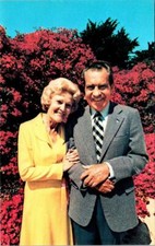 1975 former president for sale  Tempe