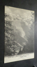 Cpa carte postale d'occasion  Nice-