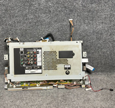 plasma tv silver for sale plasma tv silver for sale North Miami Beach