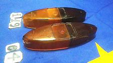 Vetrino 1100 103 usato  Aprilia