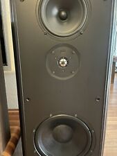 Psb stratus gold for sale  Austin