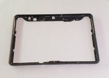 Génuine cadre frame d'occasion Génuine cadre frame d'occasion  Nice-