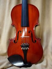 stradivarius violin for sale  Byhalia