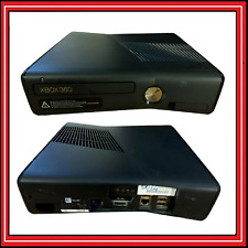 Console microsoft xbox usato  Villarbasse