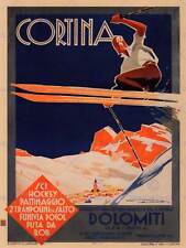 Travel winter sport for sale  EDINBURGH