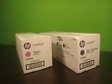 128a laserjet ink for sale  Pompano Beach