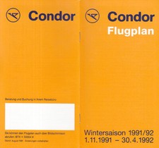 timetable gebraucht kaufen timetable gebraucht kaufen Deutschland