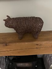 Next wire effect for sale  WIDNES