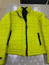 Superdry kids large for sale  BALLYMONEY