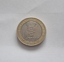 lord kitchener for sale lord kitchener for sale KEIGHLEY