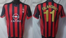Replica vintage maglia usato  Parma