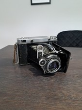 Vintage moskva medium for sale  STANLEY