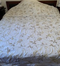 Raymond waites embroidered for sale  Carlsbad