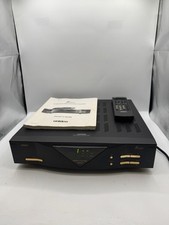 Vintage uniden supra for sale  Troy