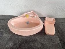 Barbie 1979 vintage for sale  Sussex