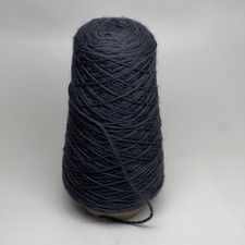 Rowan light pure for sale  SALTBURN-BY-THE-SEA