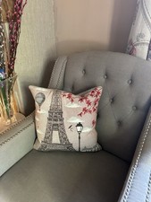New iosis eiffel for sale  WREXHAM