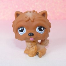 Authentic lps littlest d'occasion  Expédié en Belgium