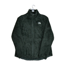 The north face d'occasion  Bressols