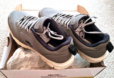 Slazenger force mesh for sale  LYNTON