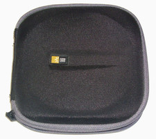Case logic dvd for sale  Milwaukee