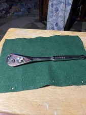 Napa tools ns66 for sale  Tucson