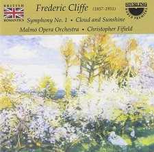 Malmo opera orchestra for sale  UK