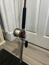 Penn fishing rod for sale  Daytona Beach