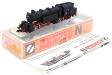 Arnold 2275 drg gebraucht kaufen  Bremen