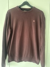 gr m pullover napapijri gebraucht kaufen gr m pullover napapijri gebraucht kaufen Essen