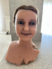 vintage mannequin for sale vintage mannequin for sale Bay Village