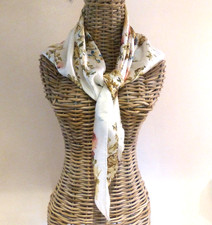 Vintage retro white for sale  CAMBRIDGE